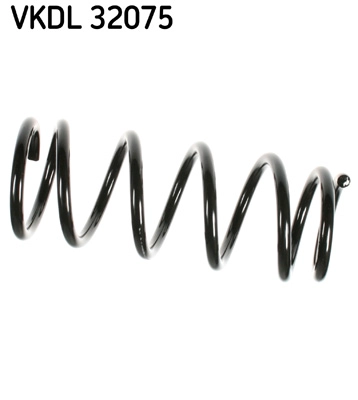 VKDL 32075
