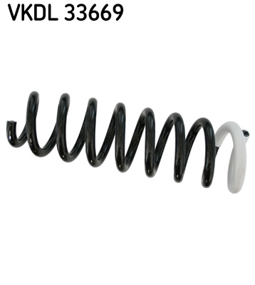 VKDL 33669