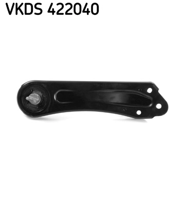 K05090044AD