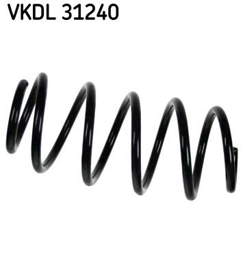 VKDL 31240