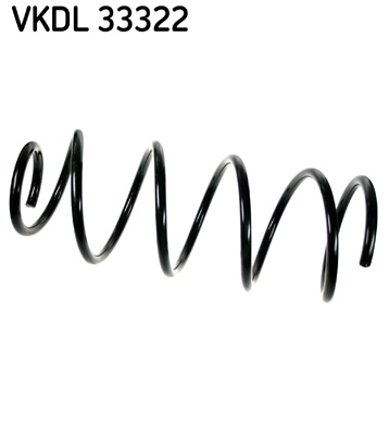 VKDL 33322