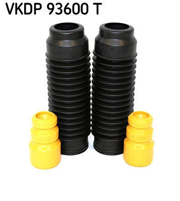 VKDP 93600 T