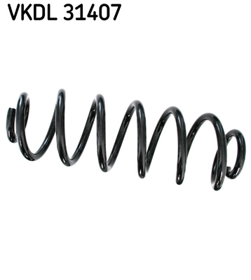 VKDL 31407