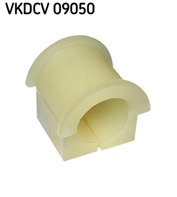 VKDCV 09050