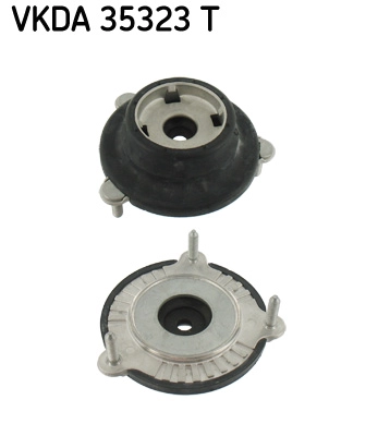 VKDA 35323 T