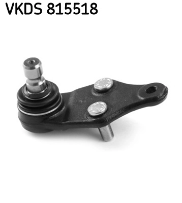VKDS 815518