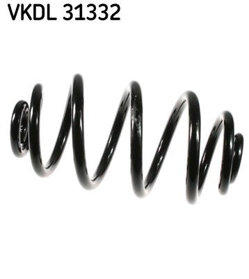 VKDL 31332