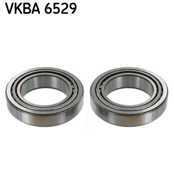 VKBA 6529