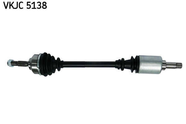 VKJC 5138