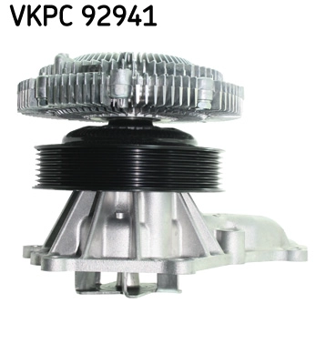 VKPC 92941