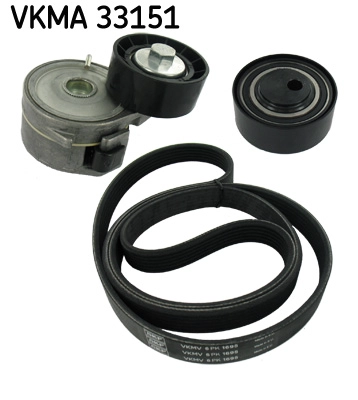 VKMA 33151