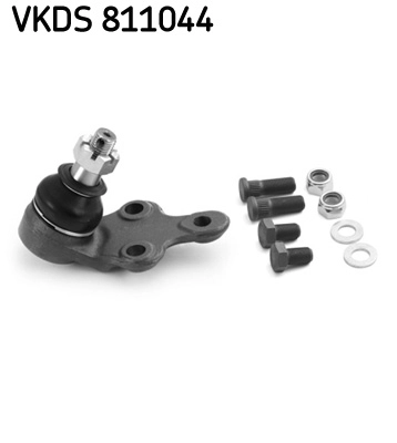VKDS 811044