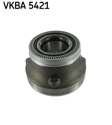VKBA 5421