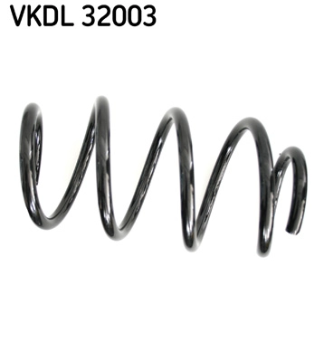 VKDL 32003