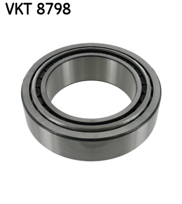VKT 8798