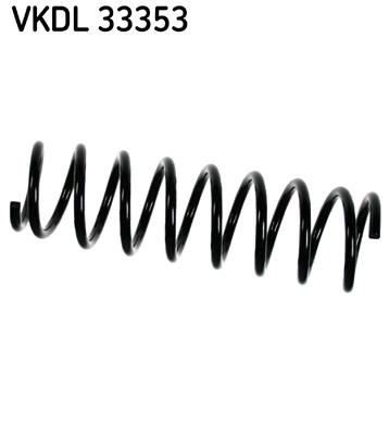 VKDL 33353
