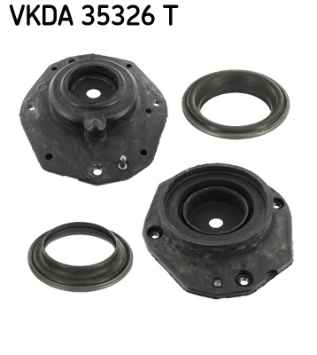 VKDA 35326 T