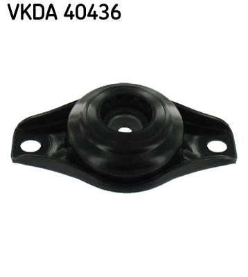 VKDA 40436