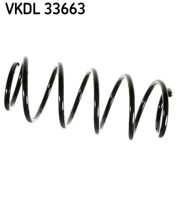VKDL 33663