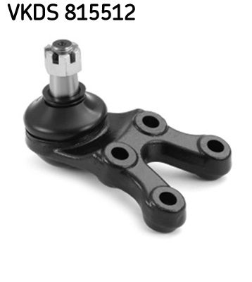 VKDS 815512