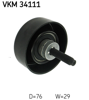 VKM 34111
