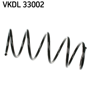 VKDL 33002