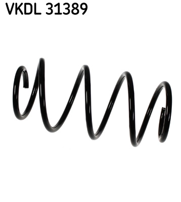 VKDL 31389