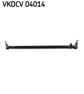 VKDCV 04014
