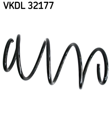 VKDL 32177