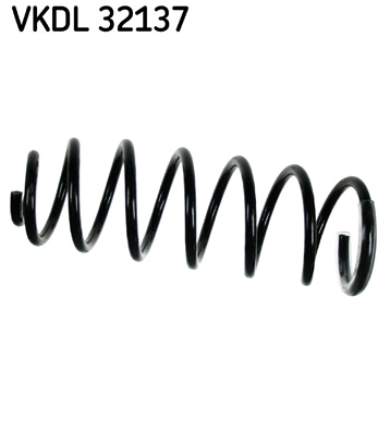 VKDL 32137