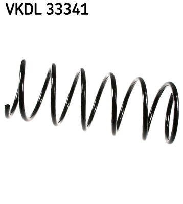VKDL 33341