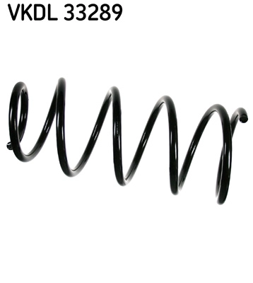 VKDL 33289