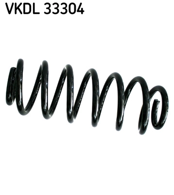 VKDL 33304