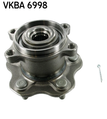 VKBA 6998