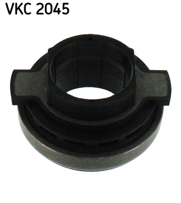 VKC 2045