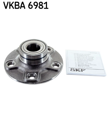 VKBA 6981