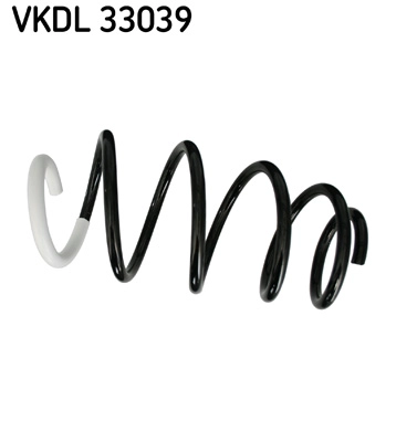 VKDL 33039