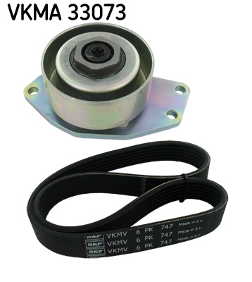 VKMA 33073