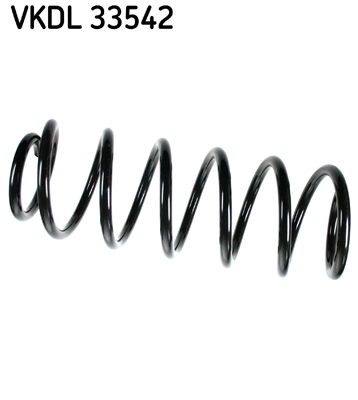 VKDL 33542