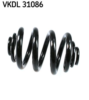 VKDL 31086
