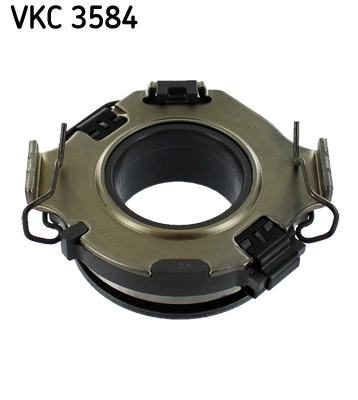 VKC 3584