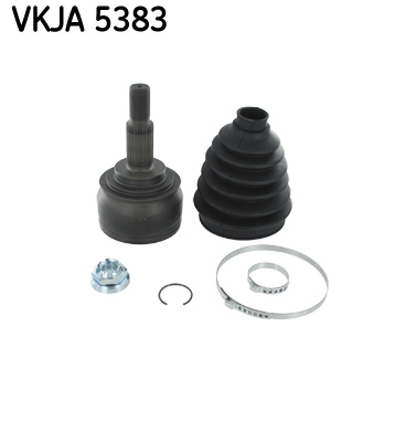 VKJA 5383