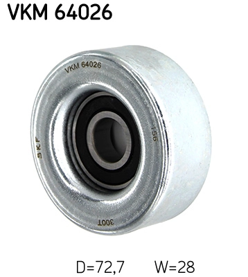 VKM 64026