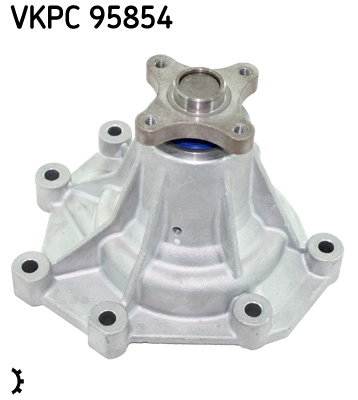 VKPC 95854
