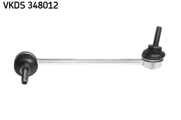 VKDS 348012