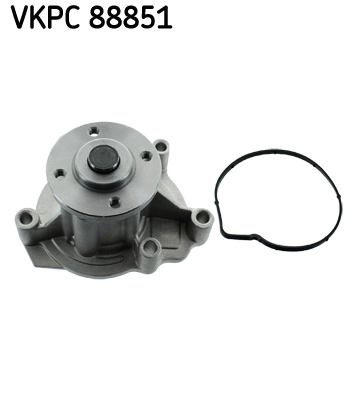 VKPC 88851
