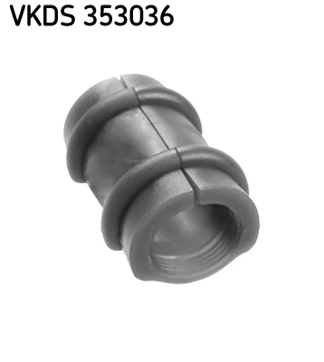 VKDS 353036