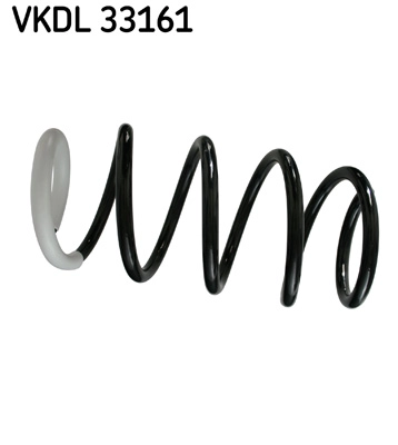 VKDL 33161