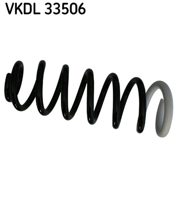 VKDL 33506