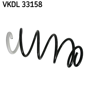 VKDL 33158